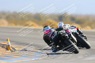 media/Feb-02-2025-Race Pace (Sun) [[84aa3aff12]]/1-Verified/3-Turn 11 Backside (950am)/